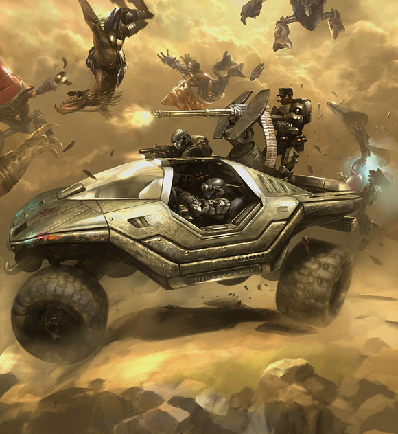 Сryptcrawler