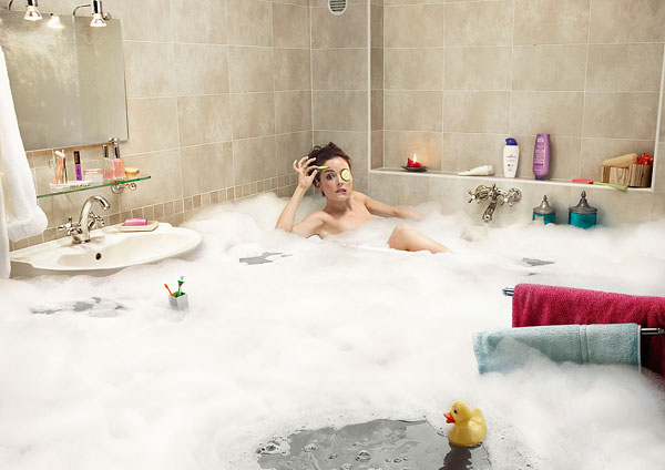 Romain Laurent
