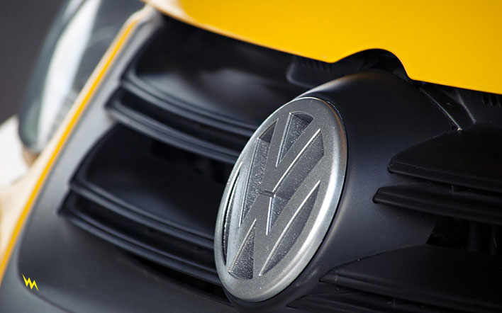 vw