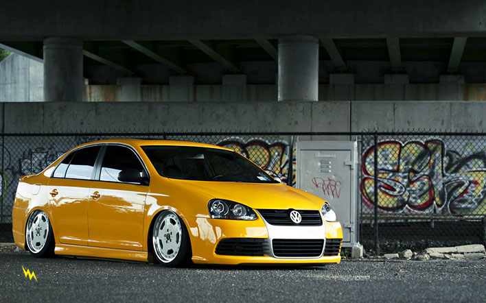 vw