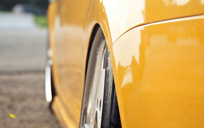vw