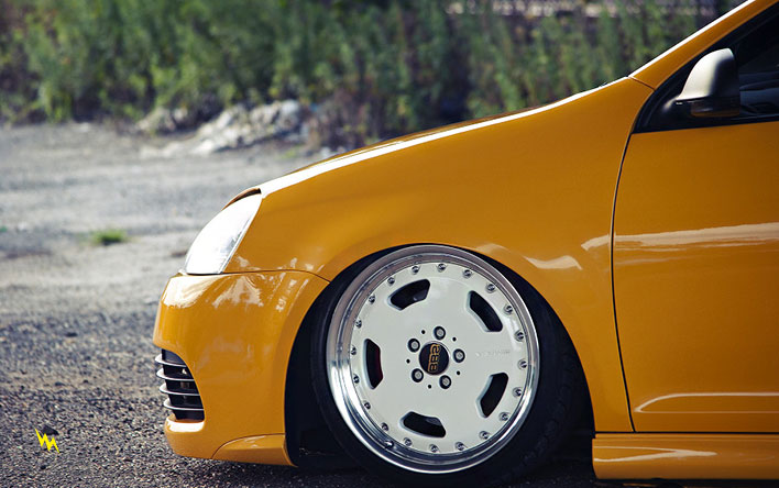 vw