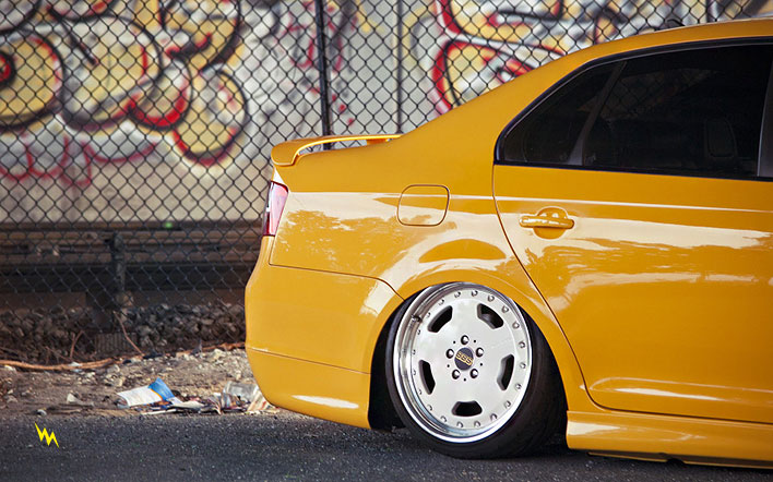 vw
