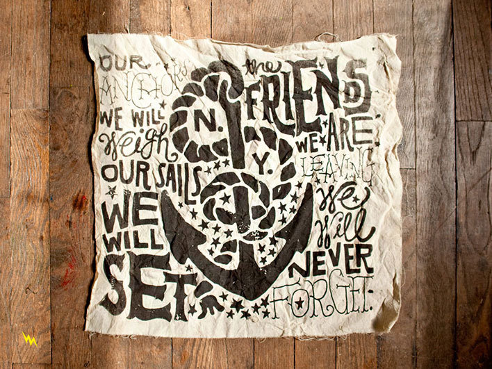 Jon Contino