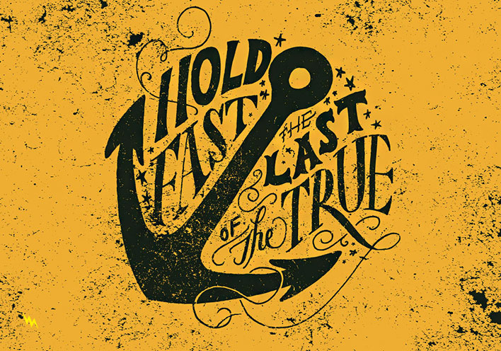 Jon Contino