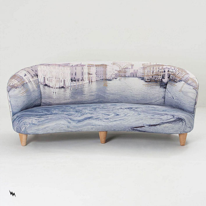 Arlo Sofa