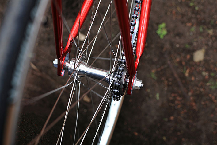 Cinelli