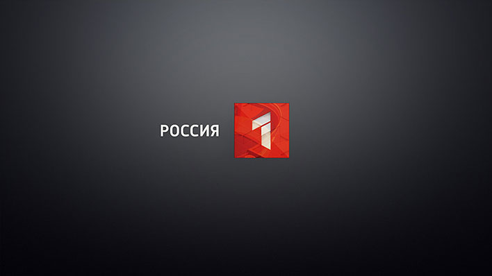 Андрей Серкин
