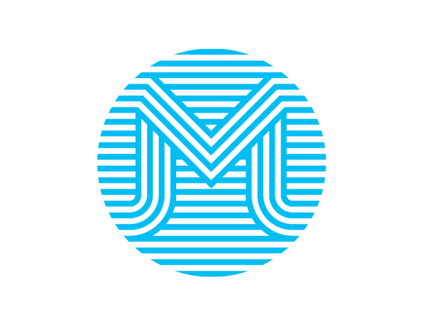 Minsk Style