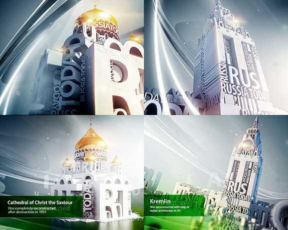 N3 design