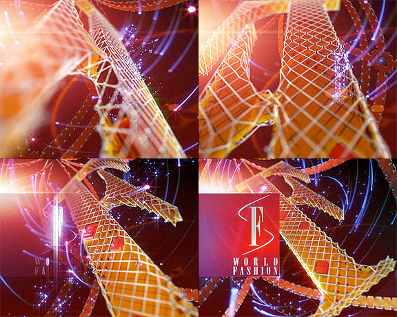 N3 design
