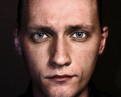 Interview with Alexander Kostenko